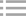 加固结构胶